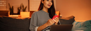 5 Actionable Strategies To Help Reduce Your Screen Time