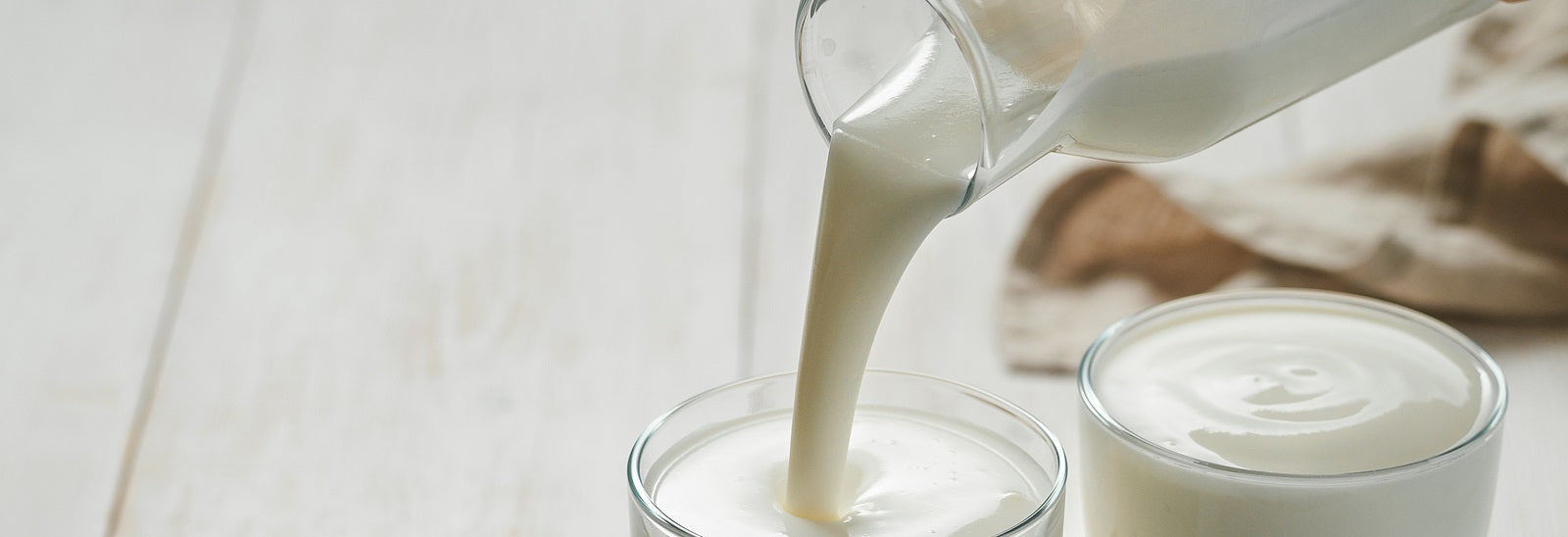 When is the Best Time to Take Probiotics for Optimal Gut Health?