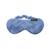 100% Silk Sleep Mask