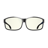 Swanwick Fitover Day Swannies - Clear Blue Light Blocking Glasses