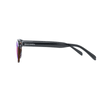 Smoky Quartz Night Side Right
